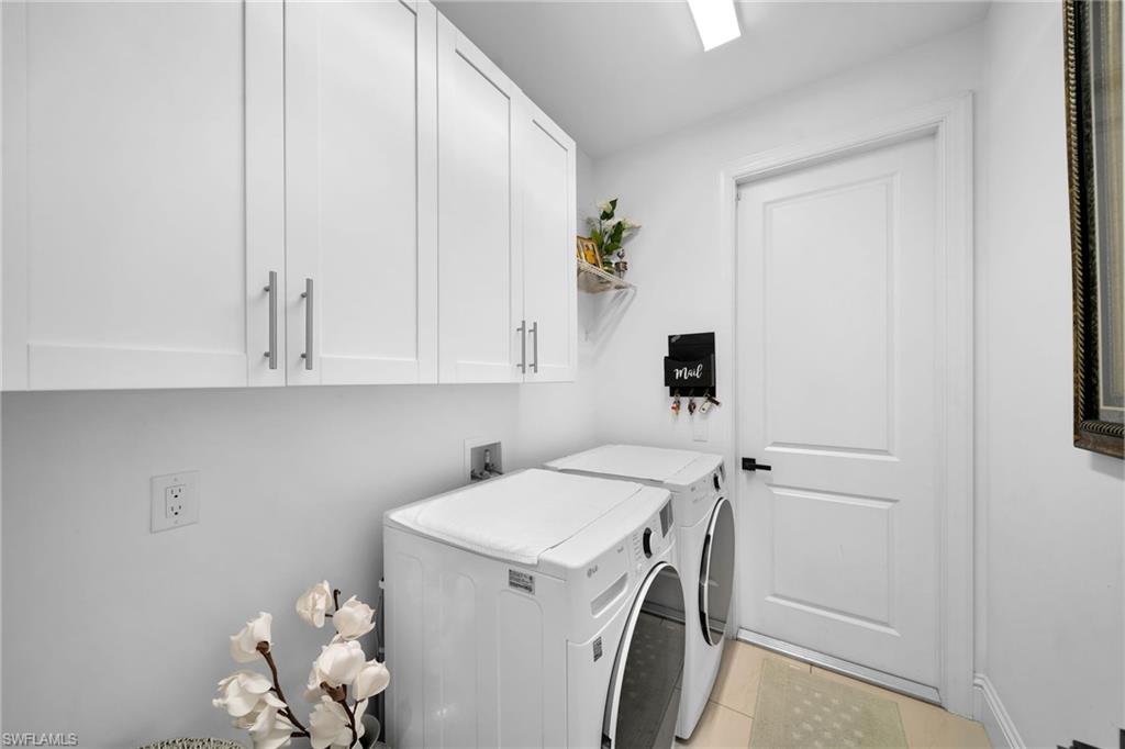 1911 Ne 15th Pl Property Photo 18