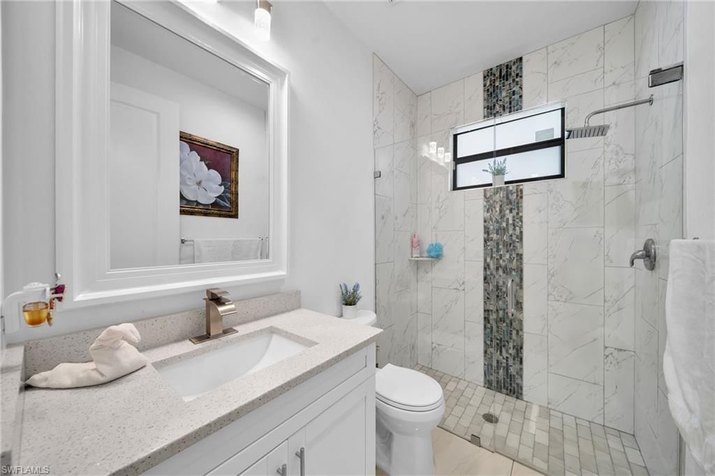 1911 Ne 15th Pl Property Photo 21