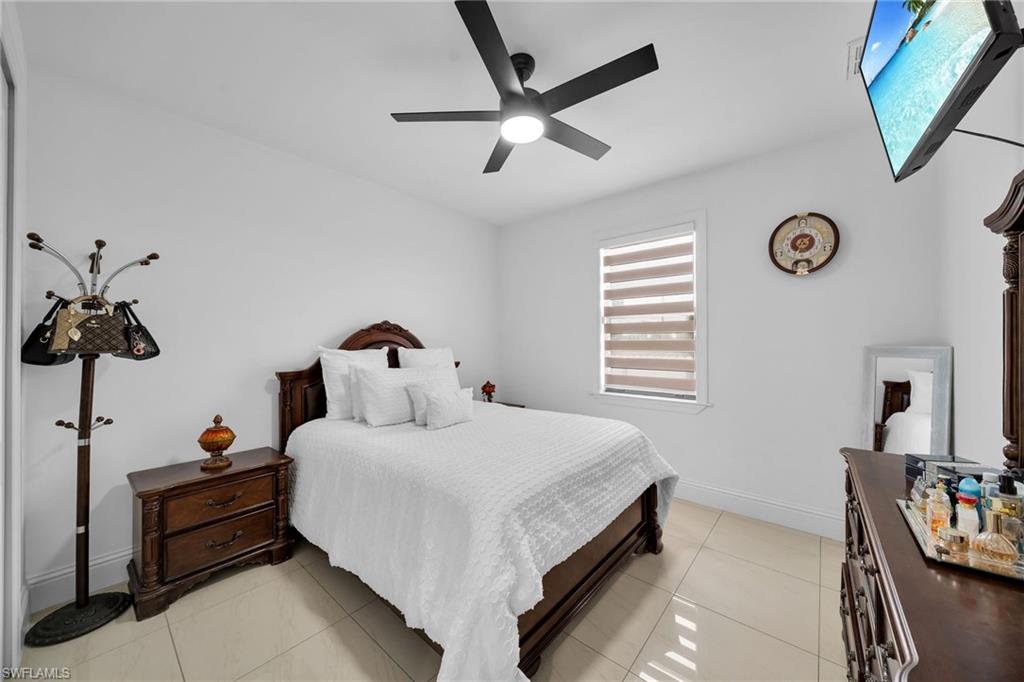 1911 Ne 15th Pl Property Photo 22