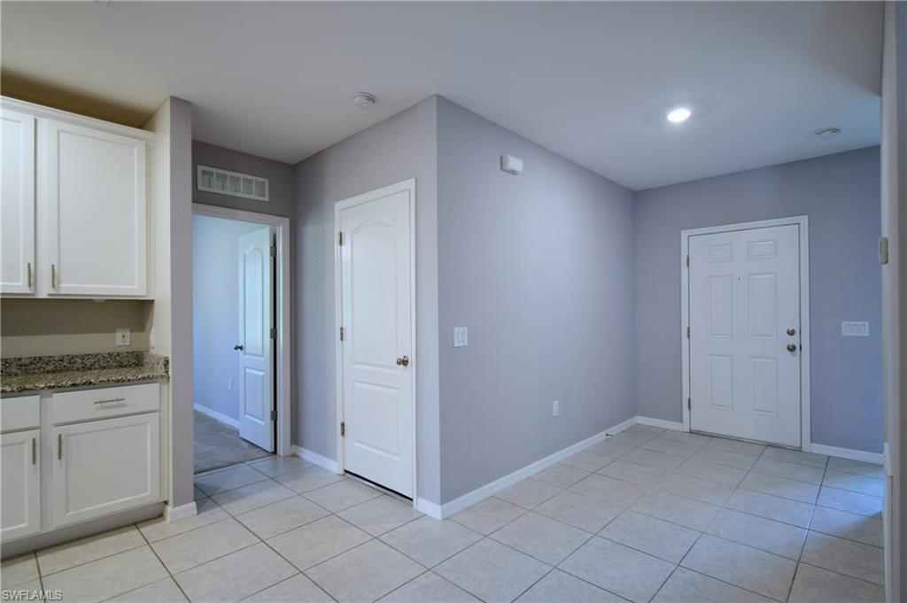 54 Brian Ave S Property Photo 2