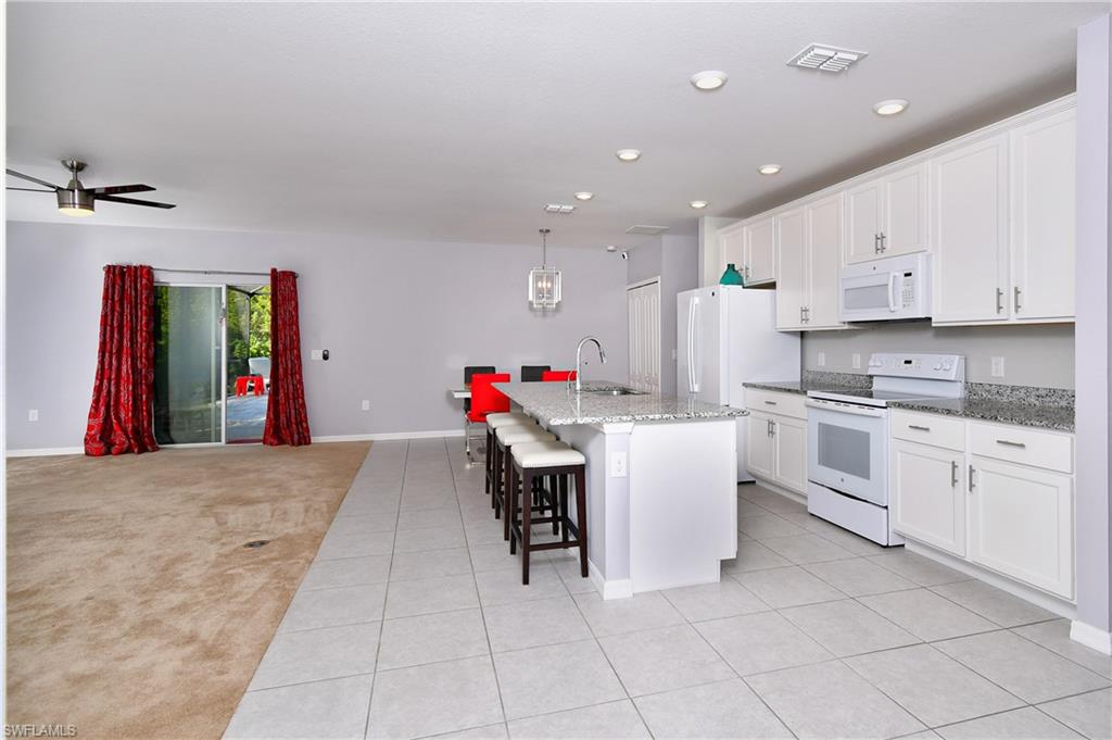 54 Brian Ave S Property Photo 6