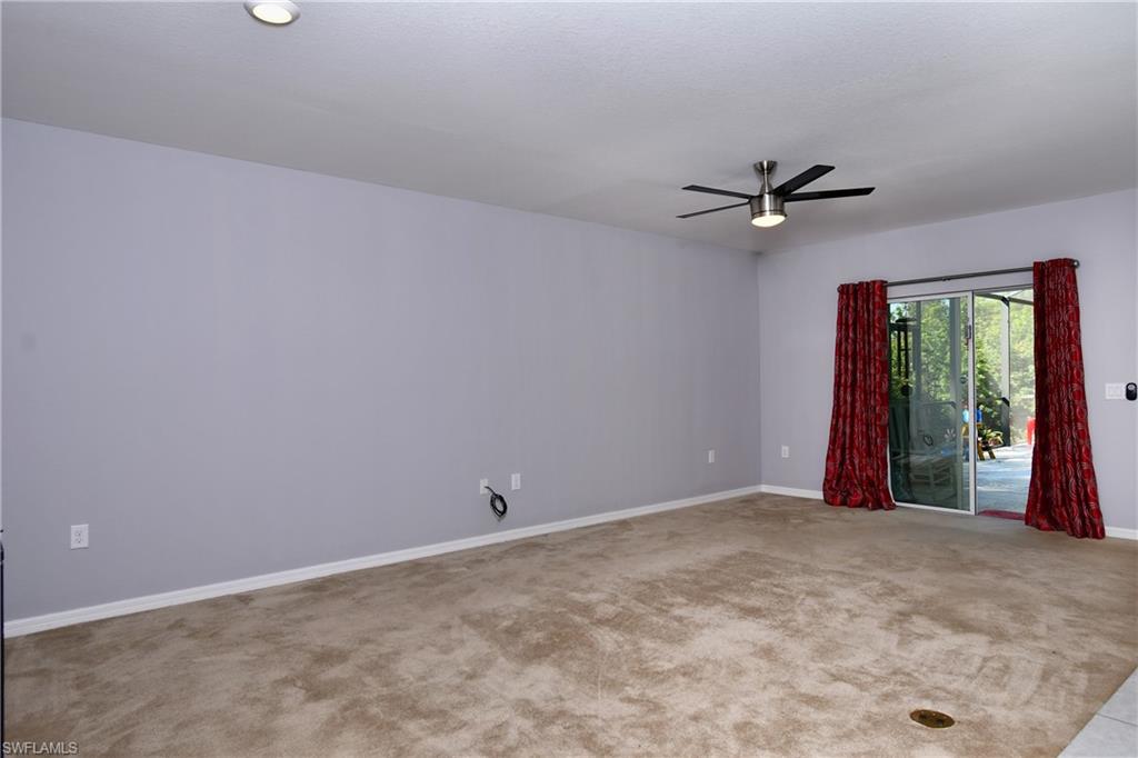 54 Brian Ave S Property Photo 8