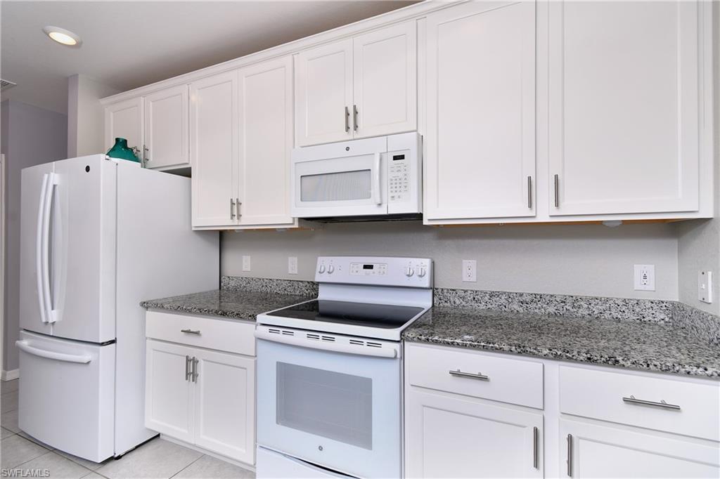 54 Brian Ave S Property Photo 15