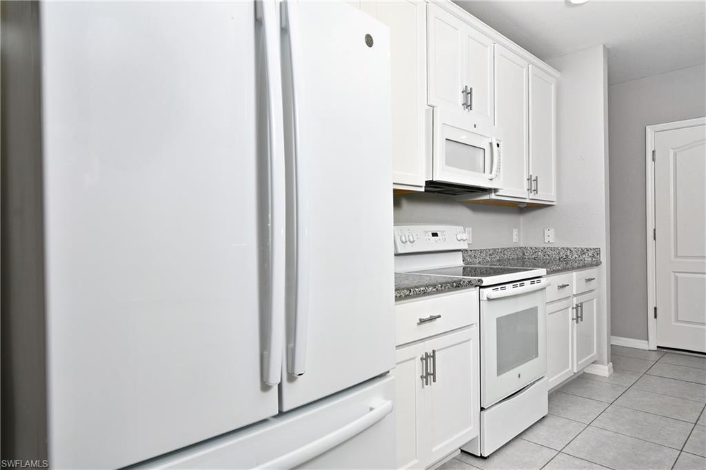 54 Brian Ave S Property Photo 16