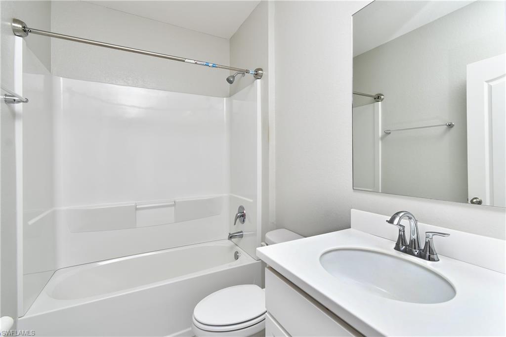 54 Brian Ave S Property Photo 19
