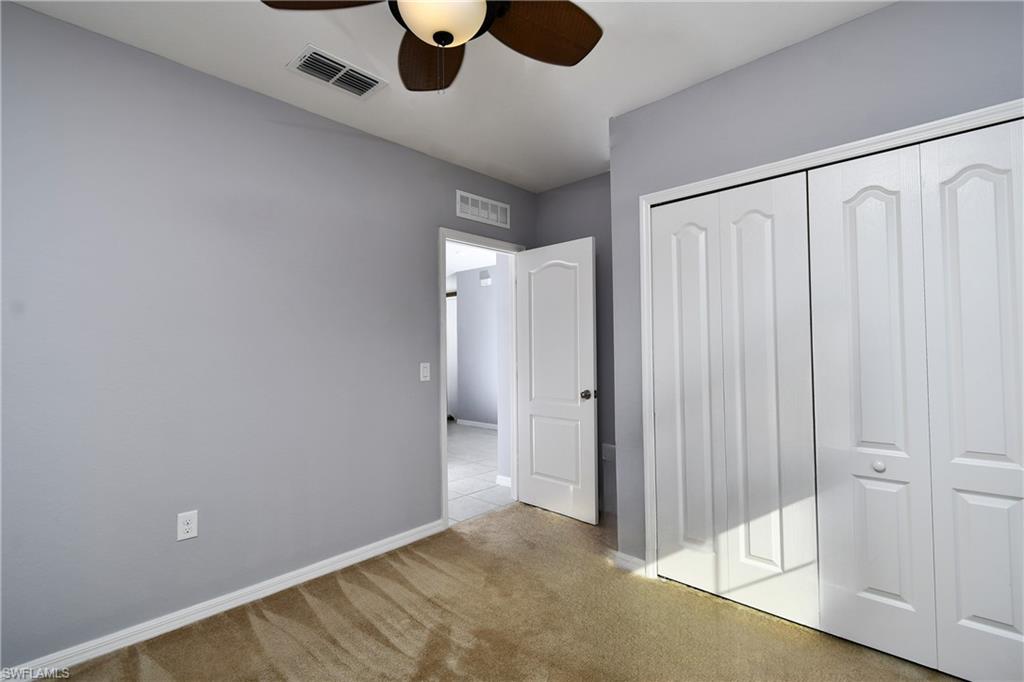 54 Brian Ave S Property Photo 21
