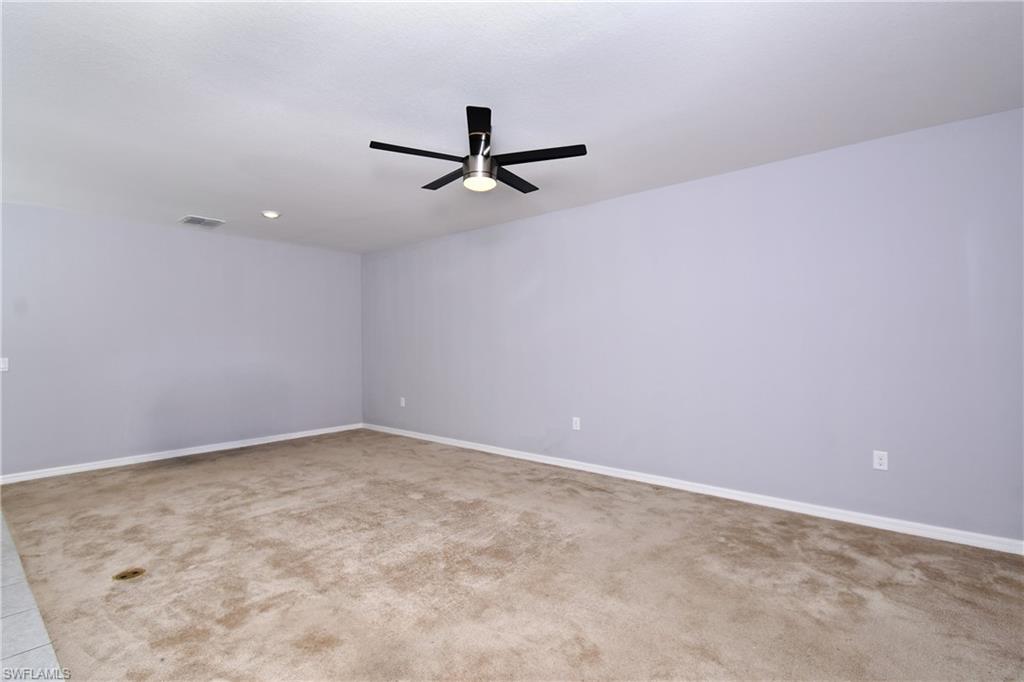 54 Brian Ave S Property Photo 22