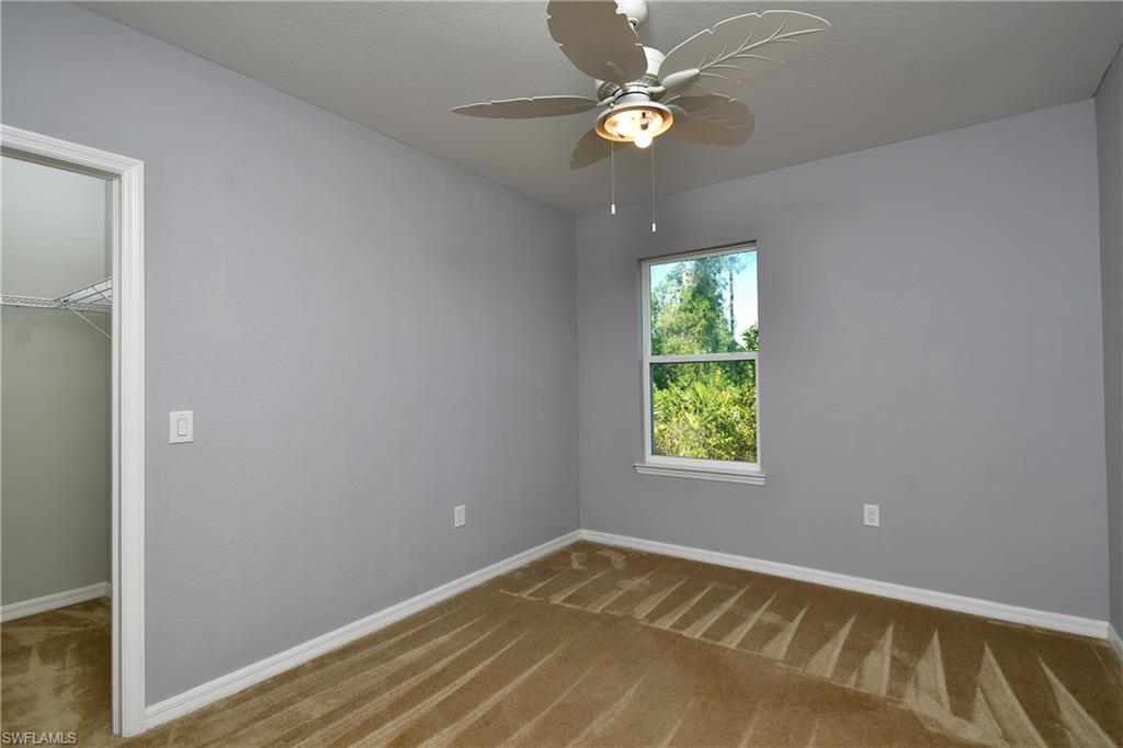 54 Brian Ave S Property Photo 27