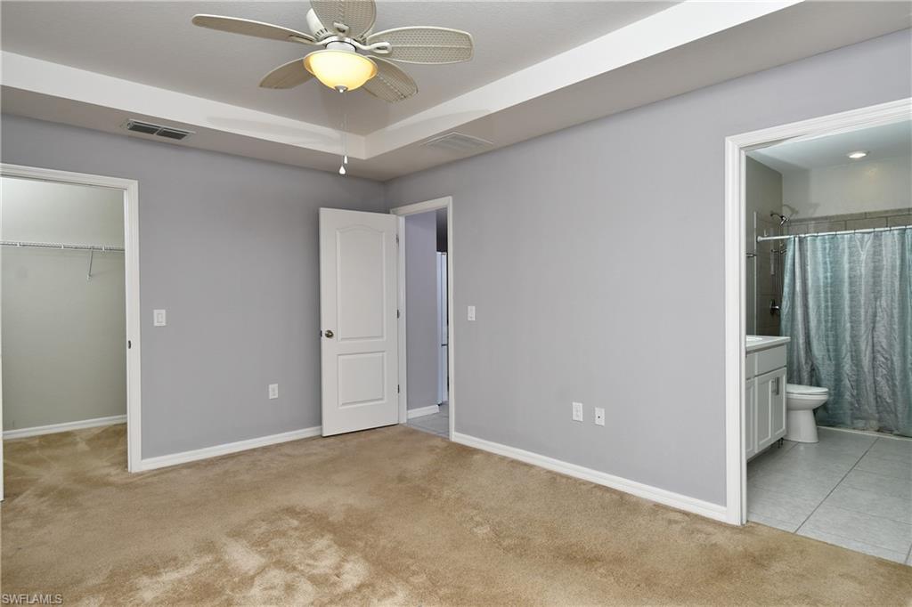 54 Brian Ave S Property Photo 29