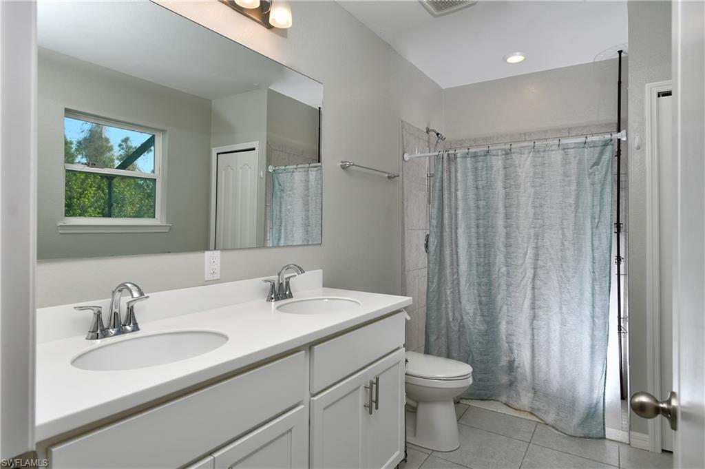 54 Brian Ave S Property Photo 31