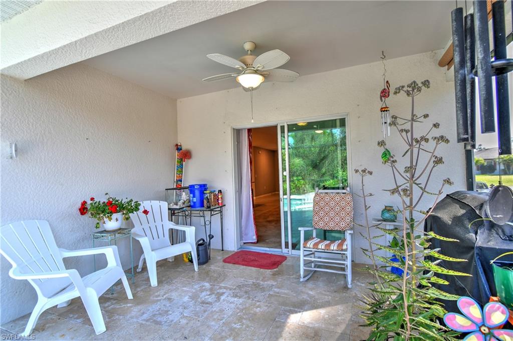 54 Brian Ave S Property Photo 33
