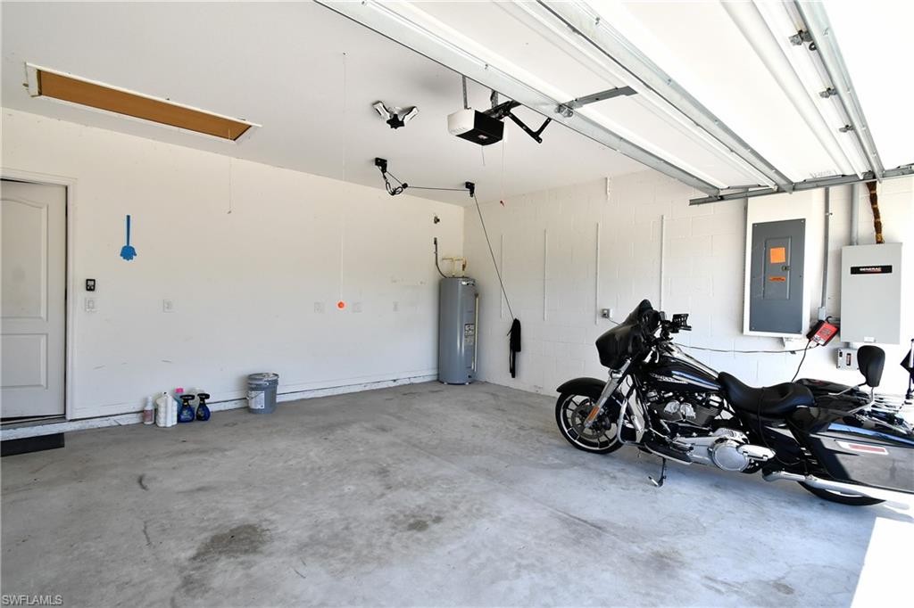 54 Brian Ave S Property Photo 40