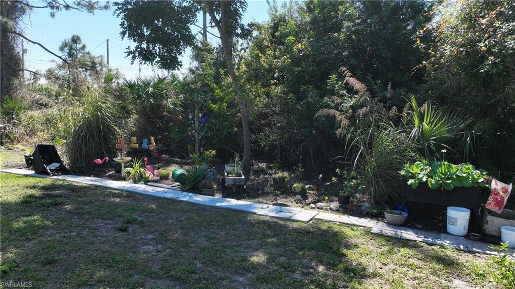 54 Brian Ave S Property Photo 43