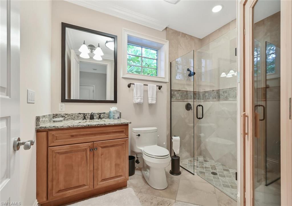 425 5th St S # A Property Photo 32