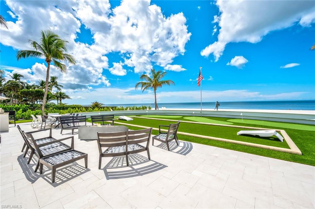 10341 Gulf Shore Dr Property Photo 6