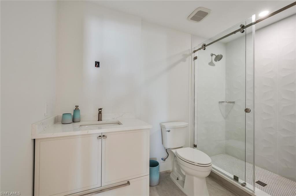10341 Gulf Shore Dr Property Photo 35