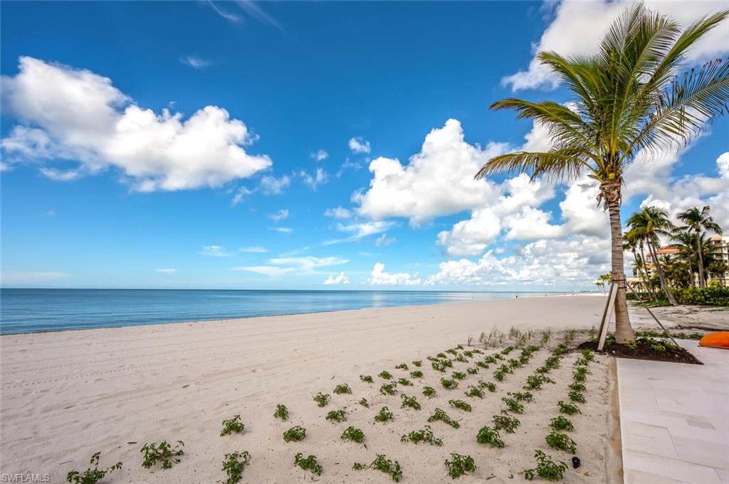 10341 Gulf Shore Dr Property Photo 37