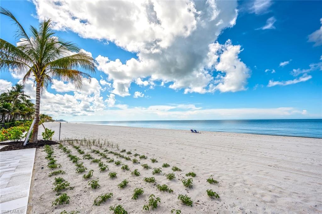 10341 Gulf Shore Dr Property Photo 39