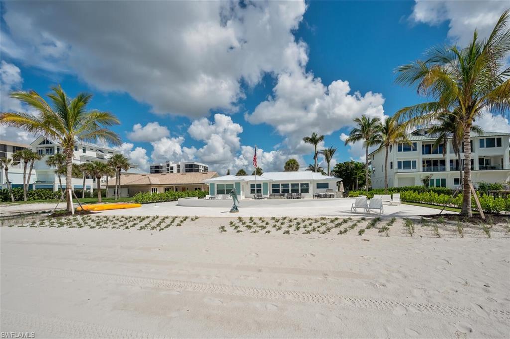 10341 Gulf Shore Dr Property Photo 40