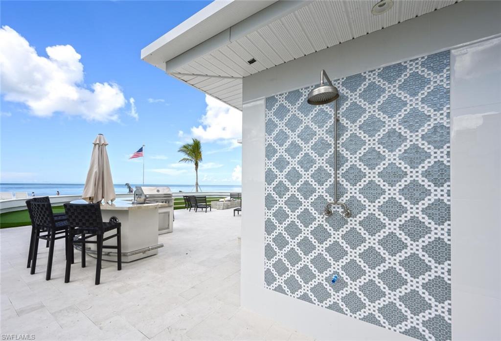 10341 Gulf Shore Dr Property Photo 42