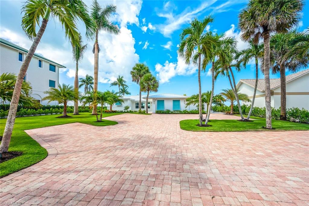 10341 Gulf Shore Dr Property Photo 45