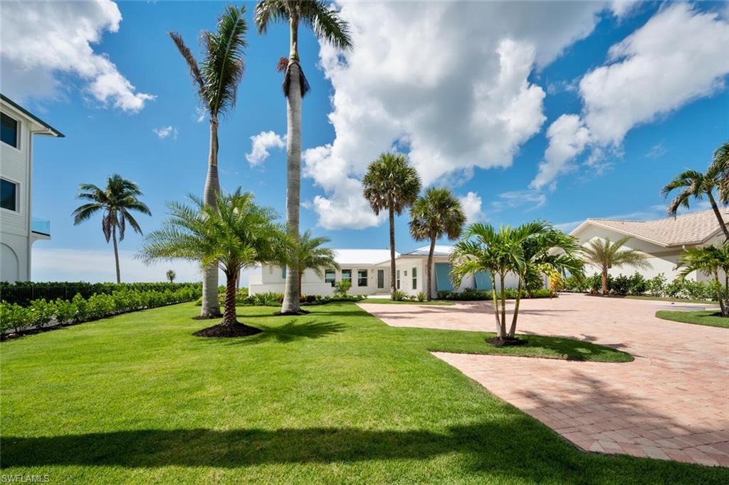 10341 Gulf Shore Dr Property Photo 46