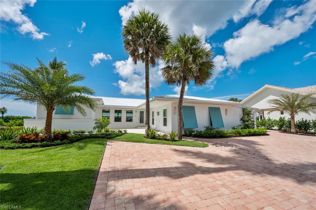 10341 Gulf Shore Dr Property Photo 47