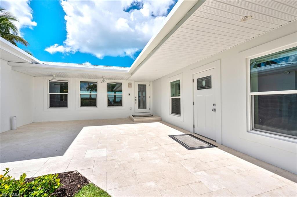10341 Gulf Shore Dr Property Photo 48