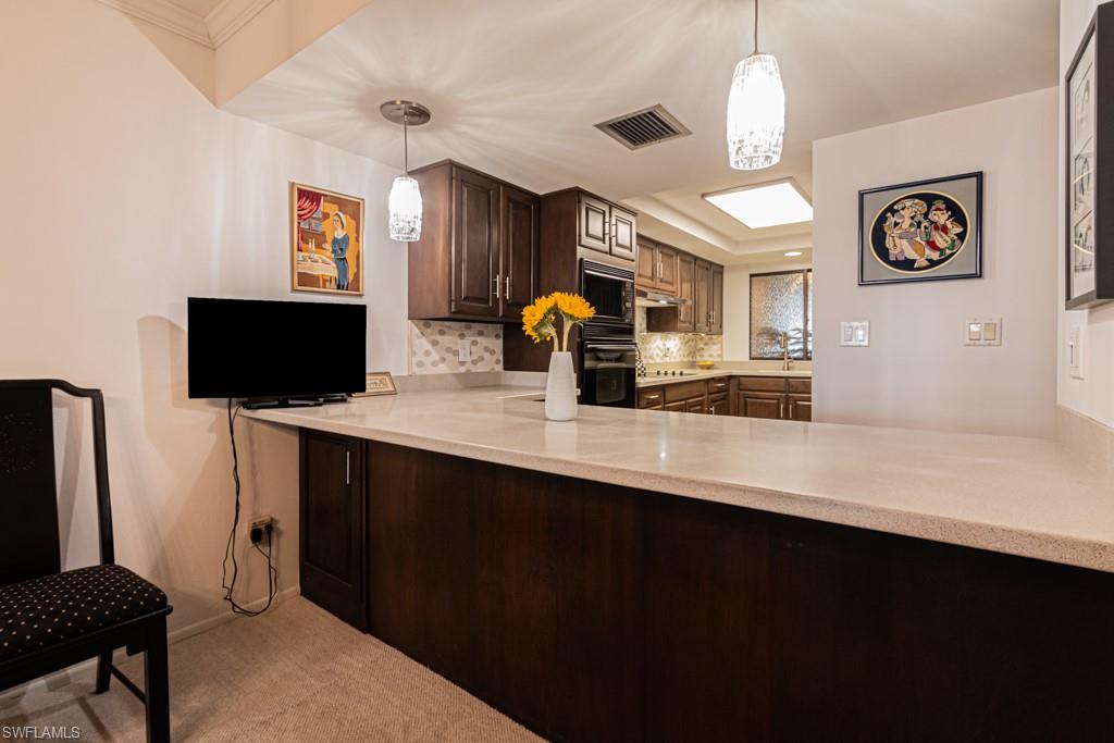 5260 S Landings Dr # 605 Property Photo 10