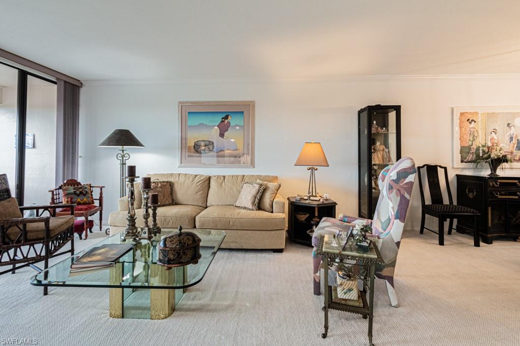5260 S Landings Dr # 605 Property Photo 15