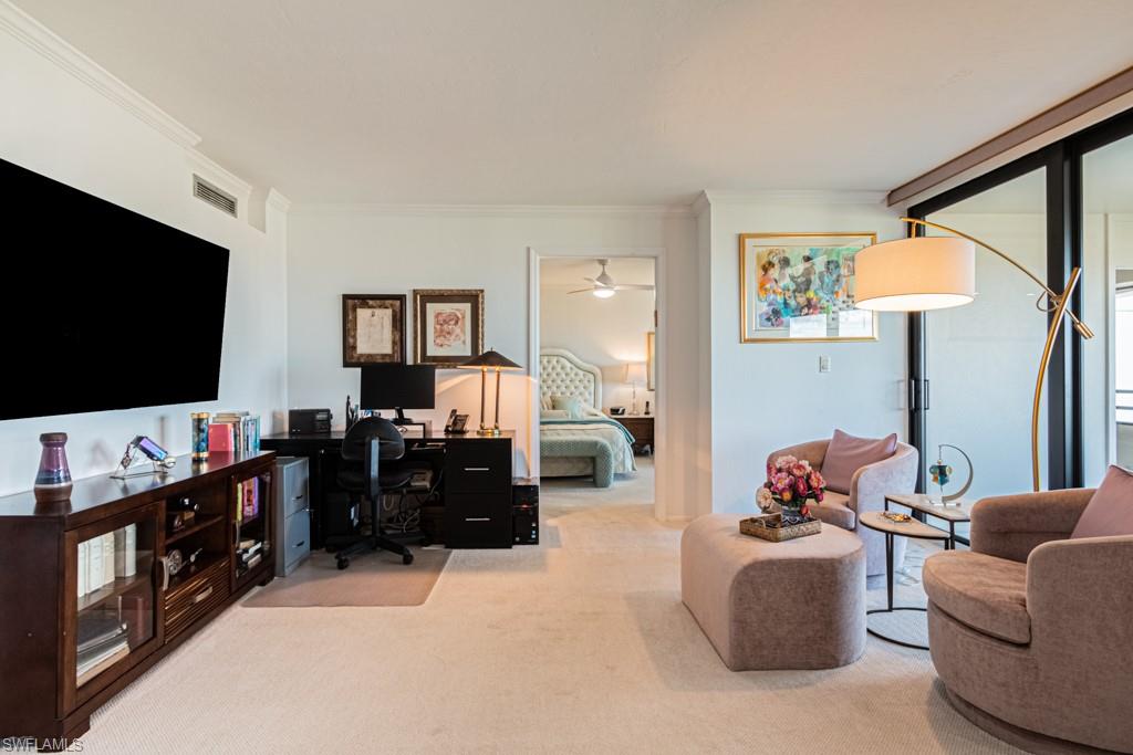 5260 S Landings Dr # 605 Property Photo 19