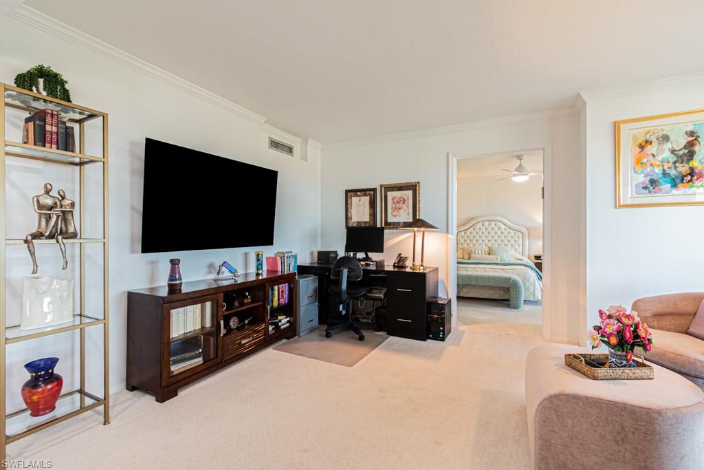 5260 S Landings Dr # 605 Property Photo 20