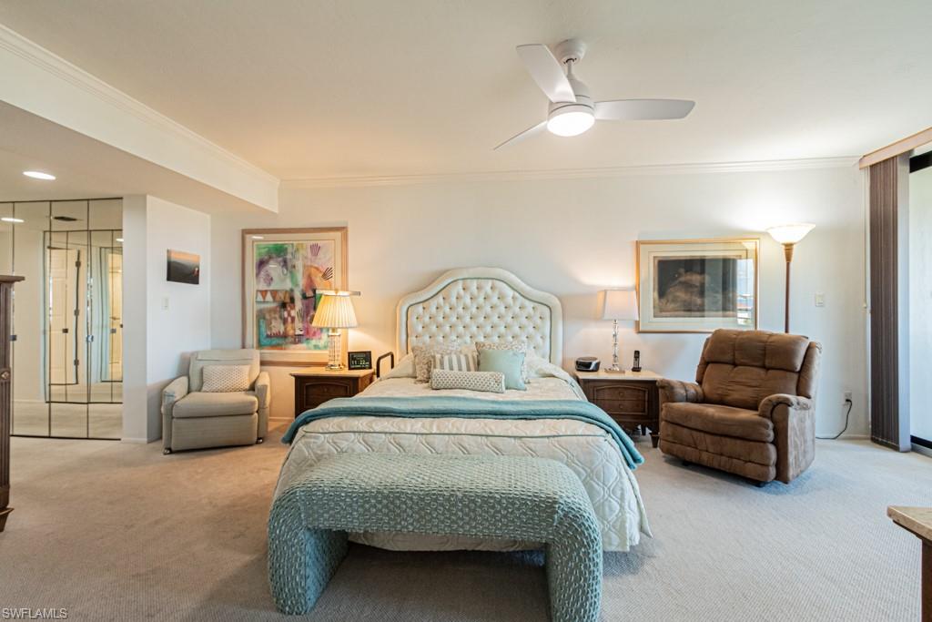 5260 S Landings Dr # 605 Property Photo 23