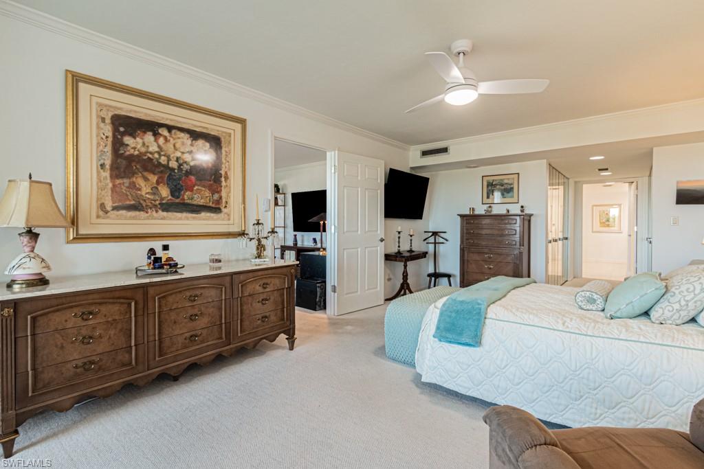 5260 S Landings Dr # 605 Property Photo 26