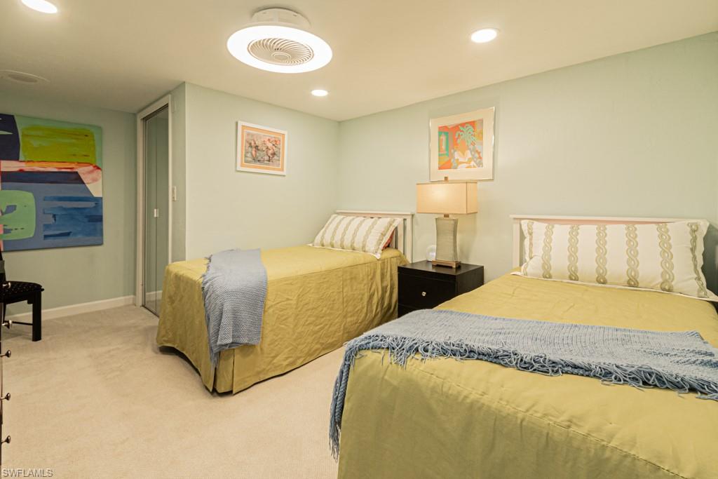 5260 S Landings Dr # 605 Property Photo 32