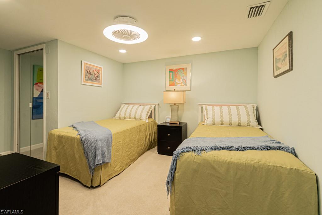 5260 S Landings Dr # 605 Property Photo 33
