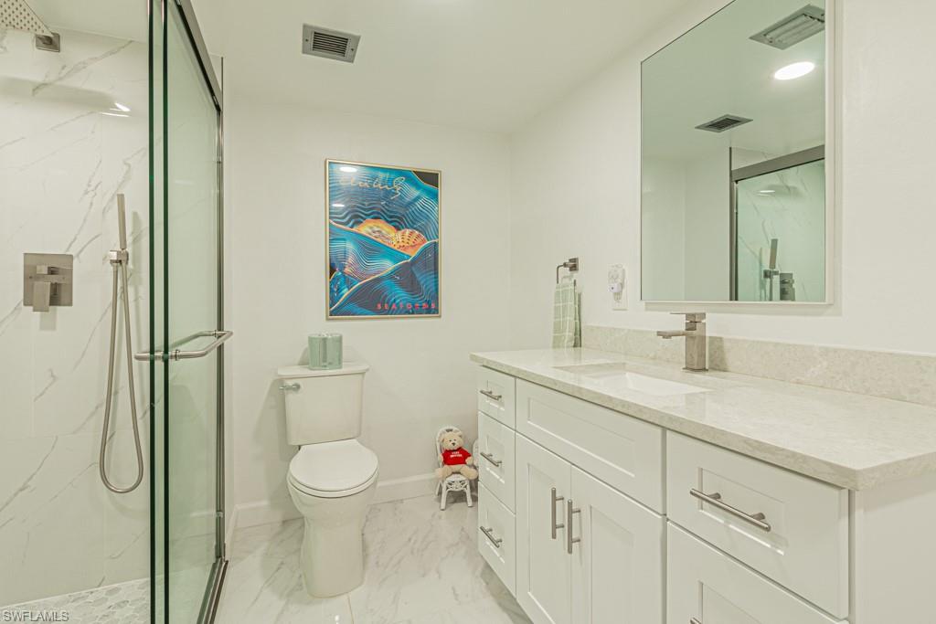 5260 S Landings Dr # 605 Property Photo 37
