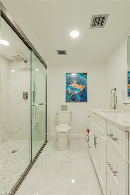5260 S Landings Dr # 605 Property Photo 38