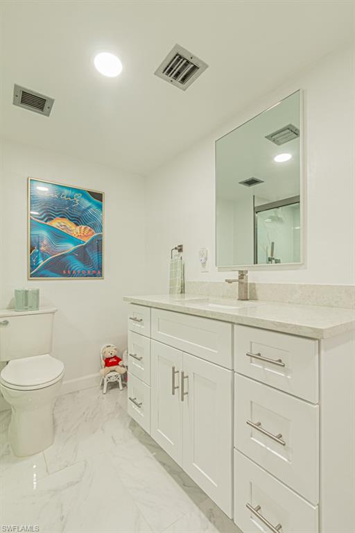 5260 S Landings Dr # 605 Property Photo 39
