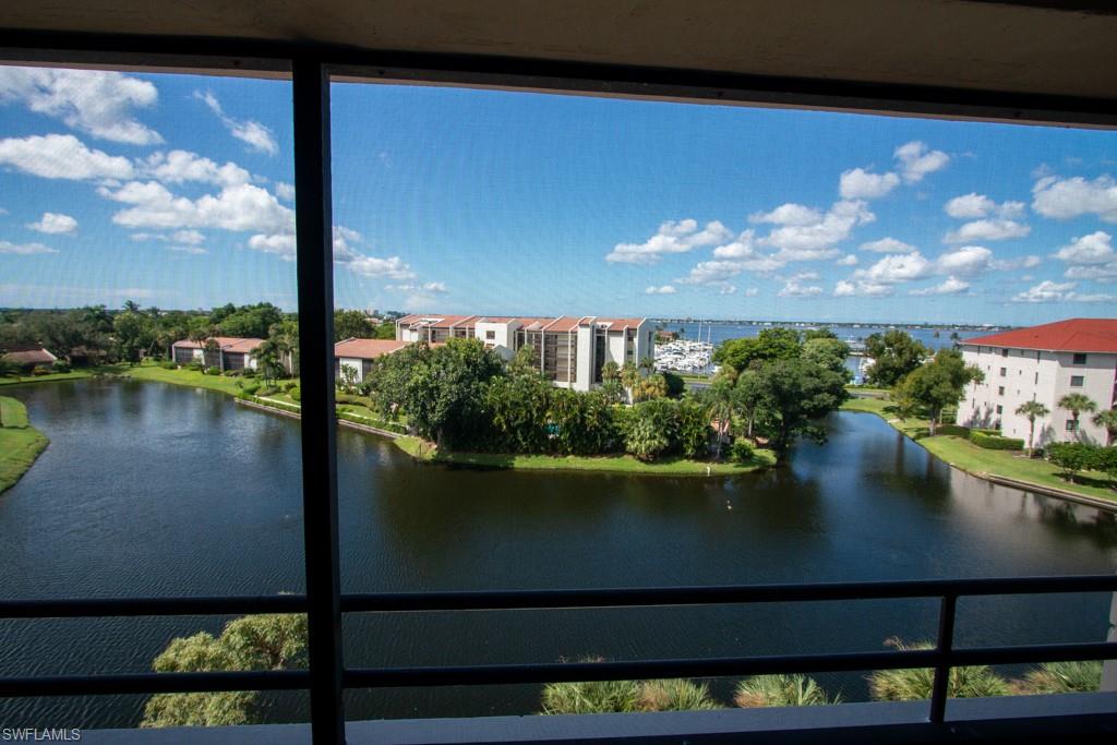 5260 S Landings Dr # 605 Property Photo 41