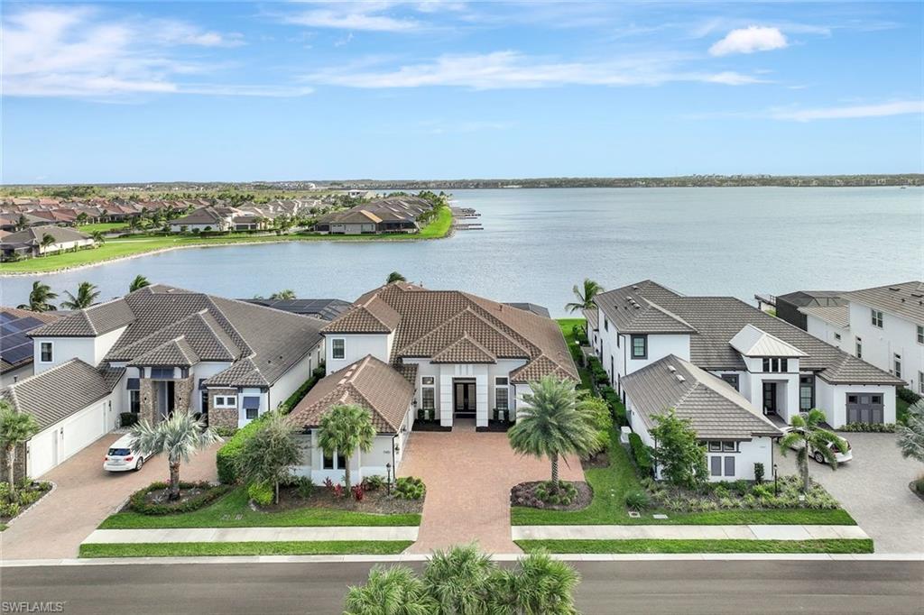 11451 Venetian Lagoon Dr Property Photo 2