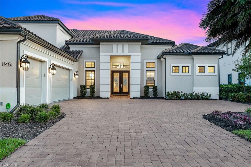 11451 Venetian Lagoon Dr Property Photo 4