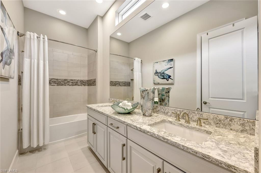 11451 Venetian Lagoon Dr Property Photo 23