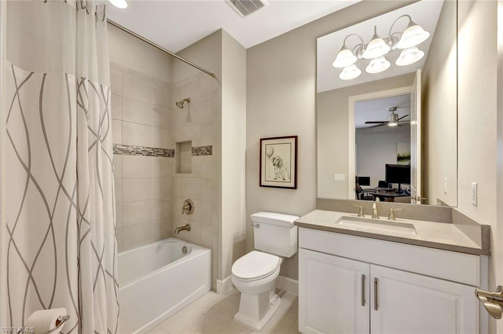 11451 Venetian Lagoon Dr Property Photo 25