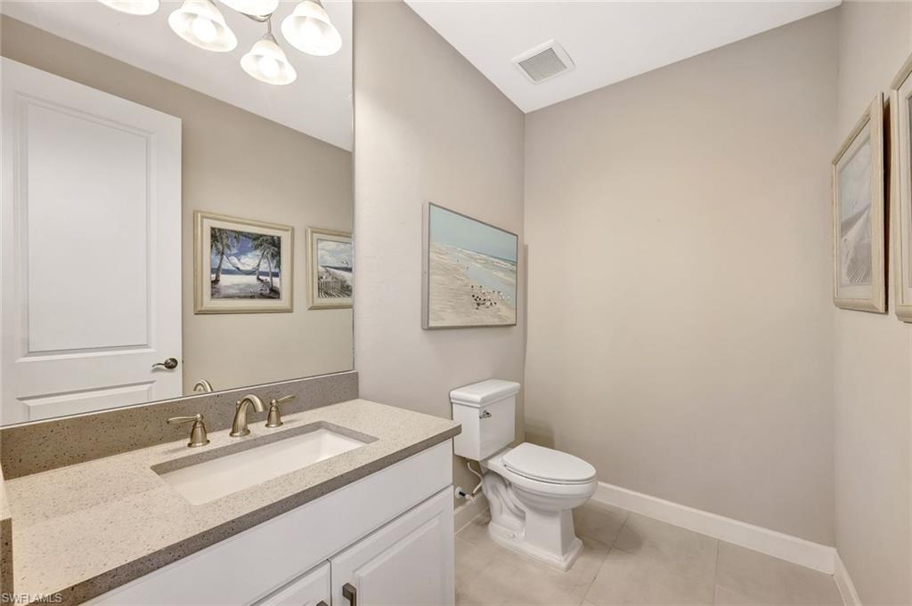 11451 Venetian Lagoon Dr Property Photo 27