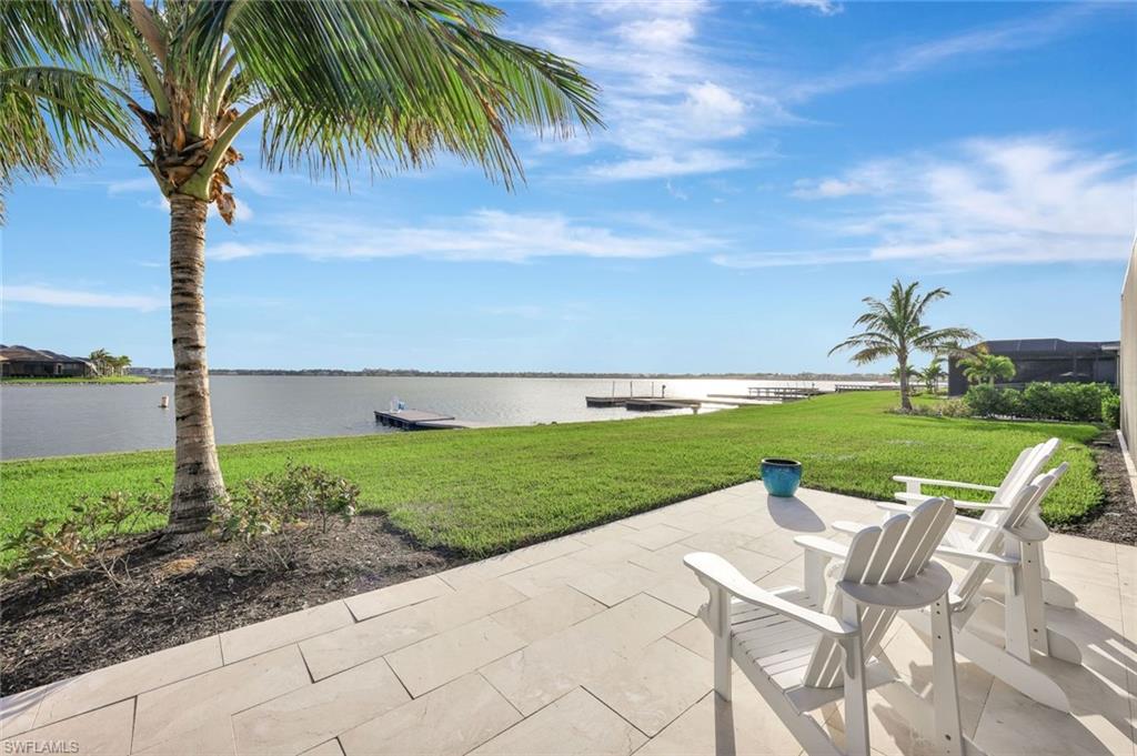 11451 Venetian Lagoon Dr Property Photo 32