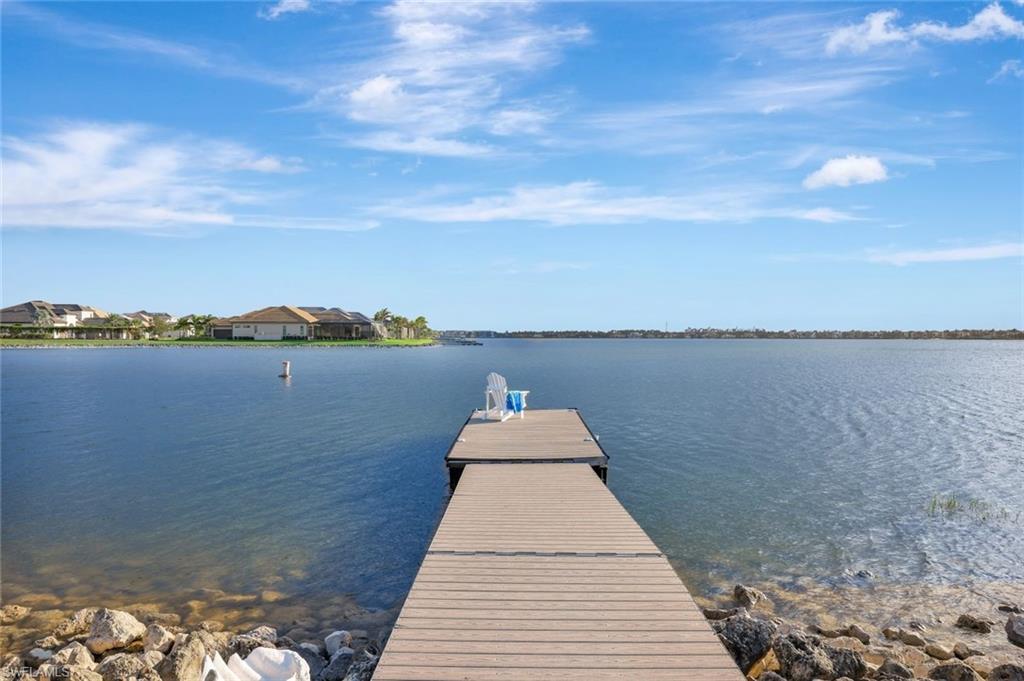 11451 Venetian Lagoon Dr Property Photo 33