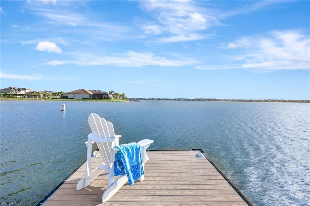 11451 Venetian Lagoon Dr Property Photo 34