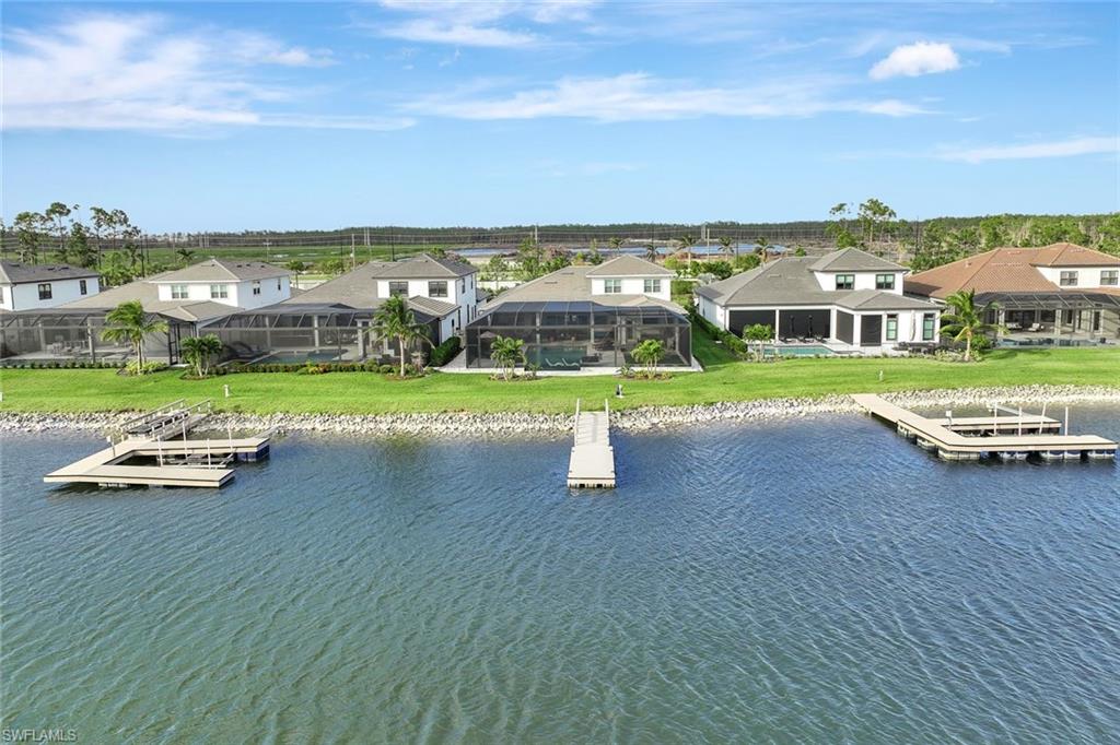 11451 Venetian Lagoon Dr Property Photo 35