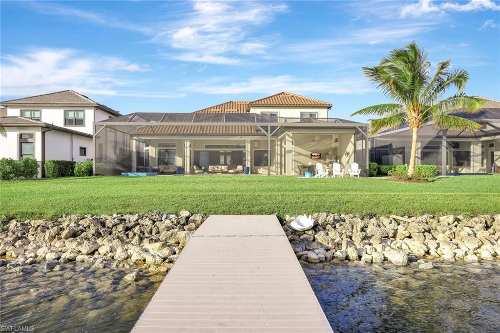 11451 Venetian Lagoon Dr Property Photo 36